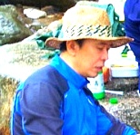 해평하나로마트 이미지
