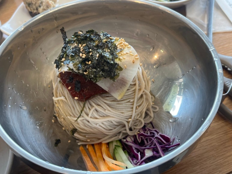 우미수산 이미지