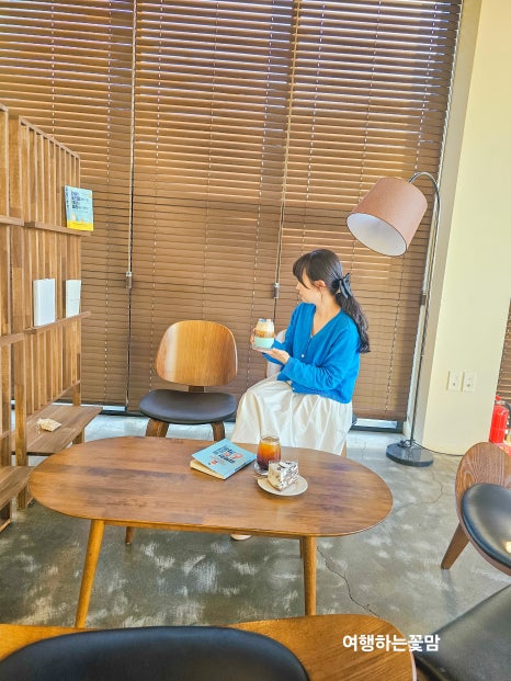 하버수산 이미지