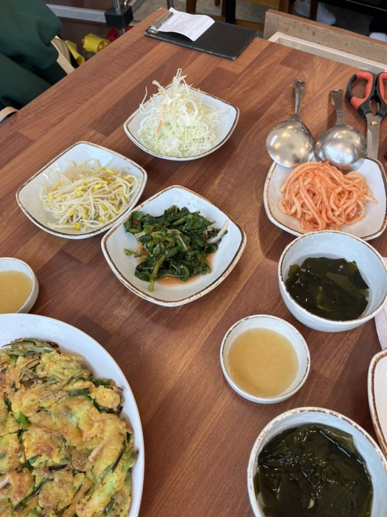 아그집쭈꾸미(동탄점) 이미지