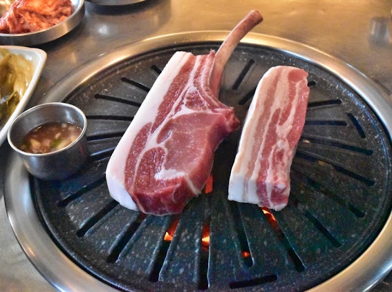 돈제주 이미지