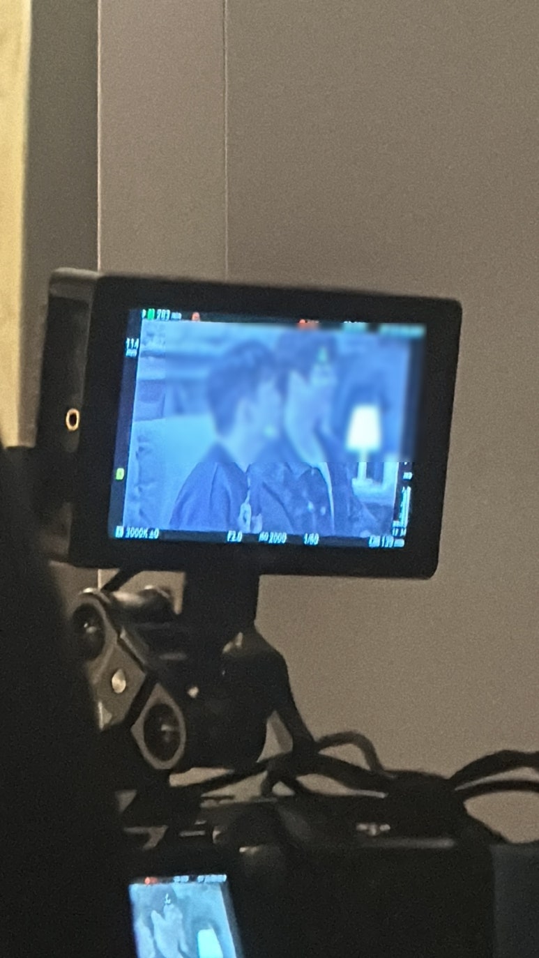 두야네 이미지