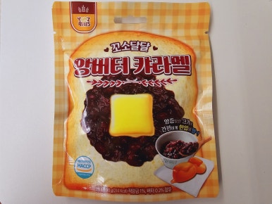 세븐일레븐구미진평센터점 이미지