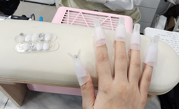 에르메뷰티 이미지