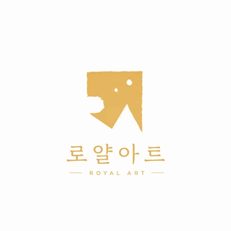 티솜 이미지