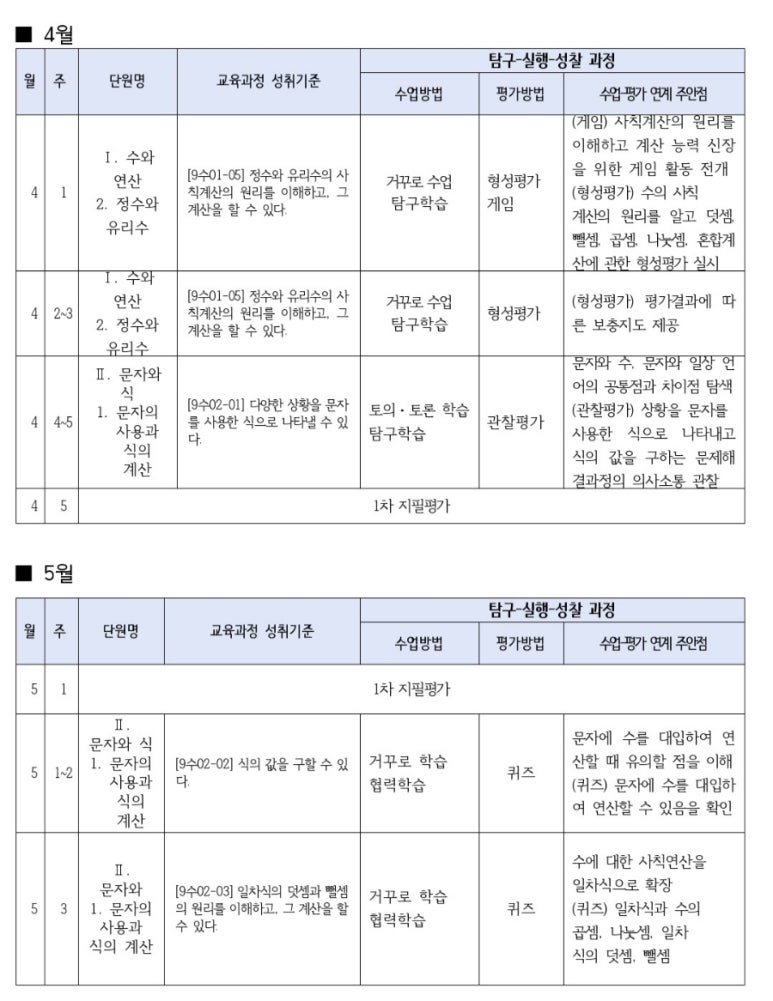 영복여자중학교 이미지