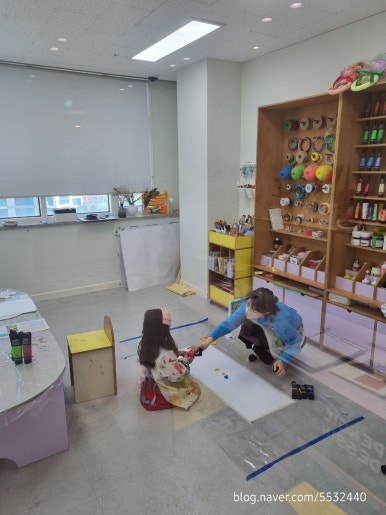 청라원 이미지