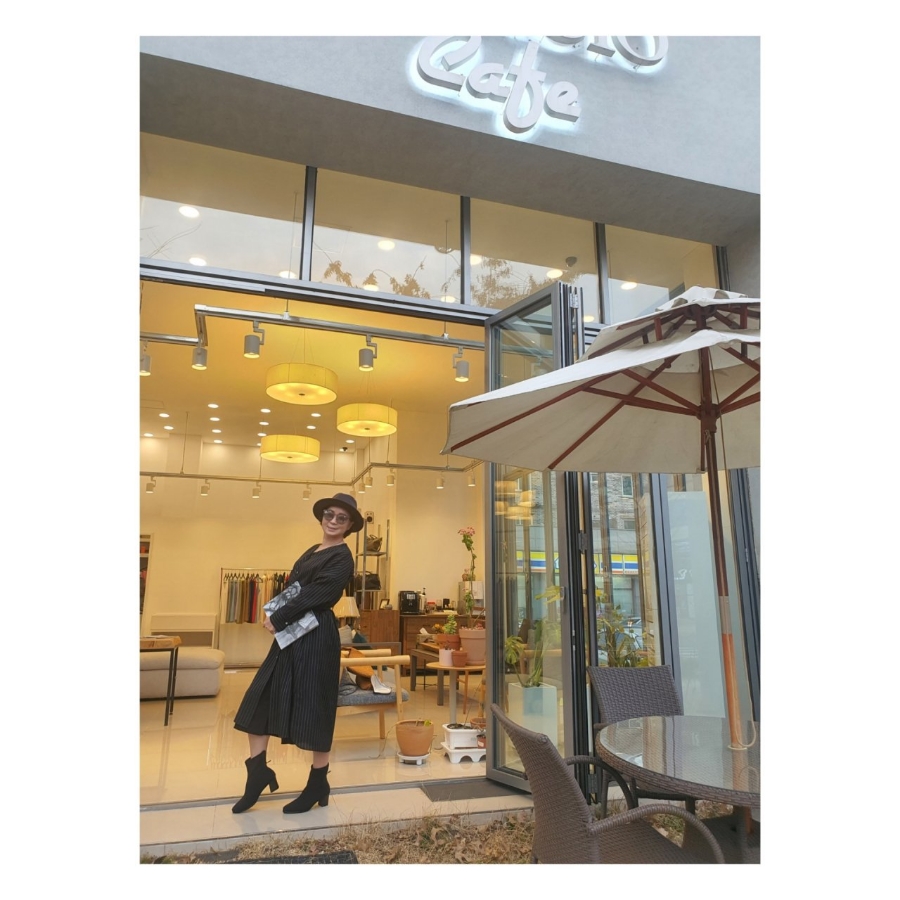 막스시오전주 이미지