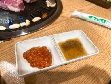 오달소 이미지