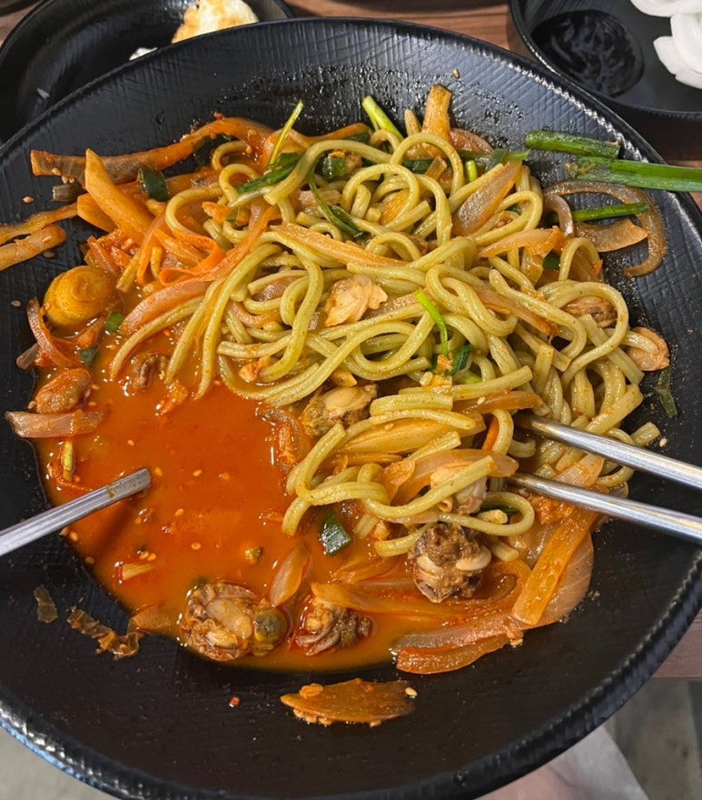 손마루 이미지