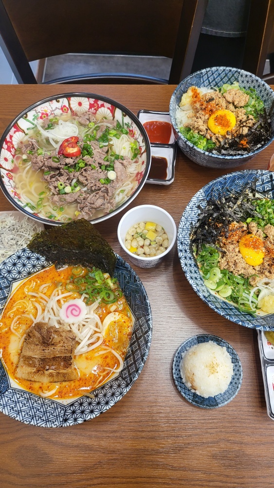 면식당 이미지