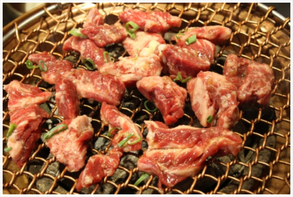 압구정화로구이광주 이미지