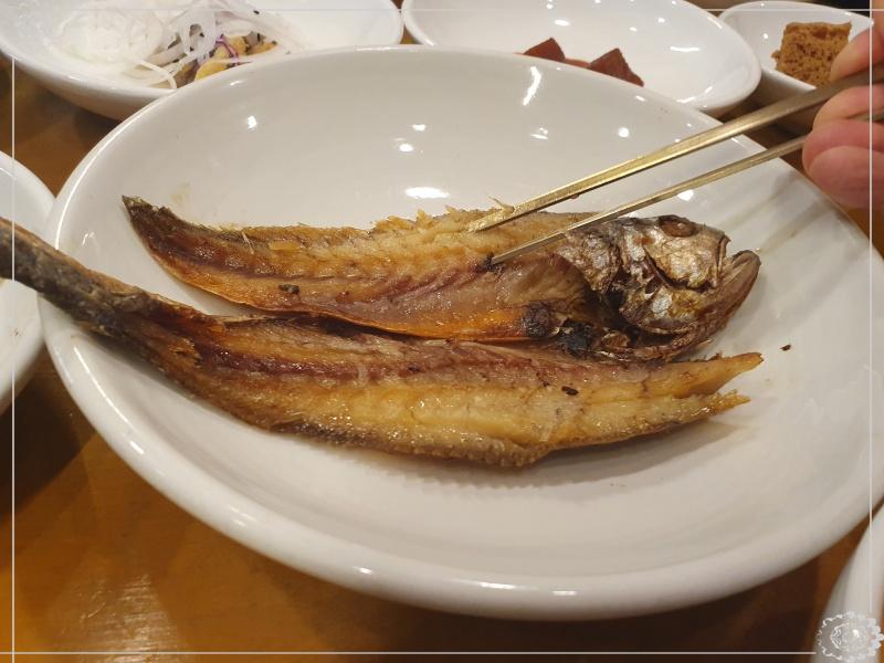 수림장 이미지