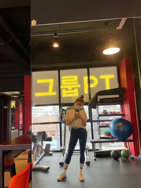 버닝구미 이미지