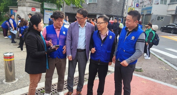 매화초등학교 이미지