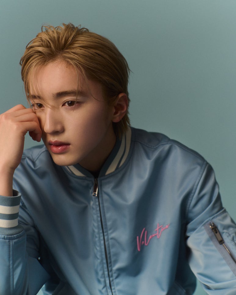 더패션 이미지