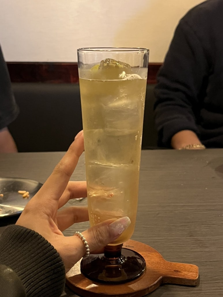 화봉연화 이미지