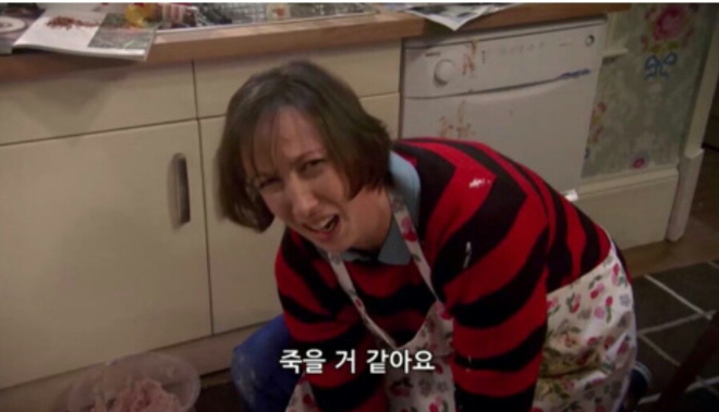 반셀 이미지