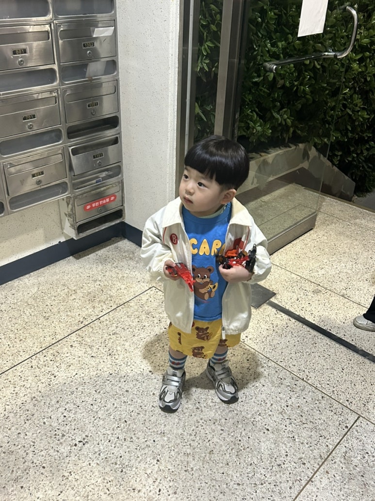 훈제이 이미지