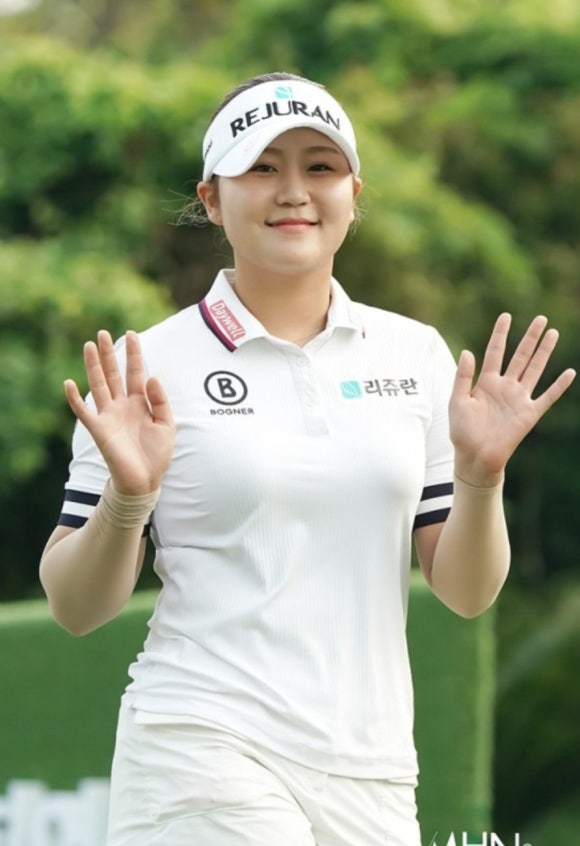 엔피투어 이미지