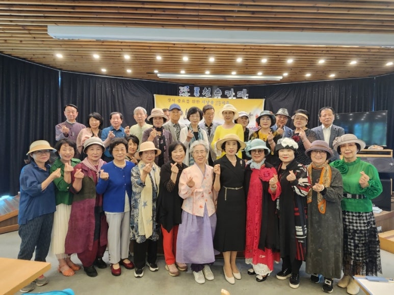 카페오후3시 이미지