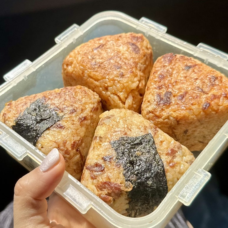 로엘발레아카데미학원 이미지
