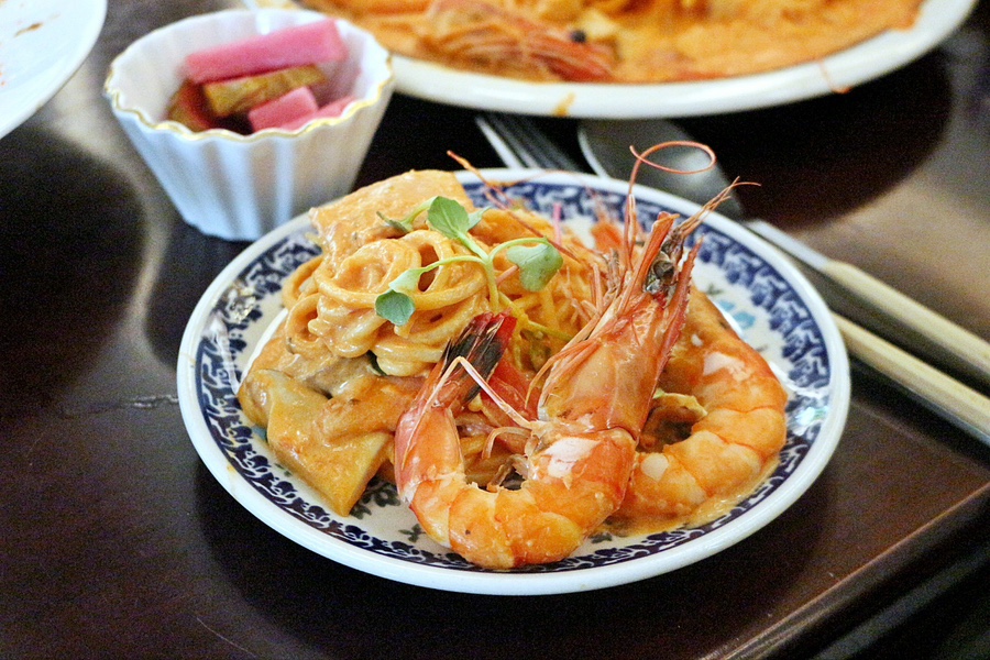 동백카츠(오창점) 이미지