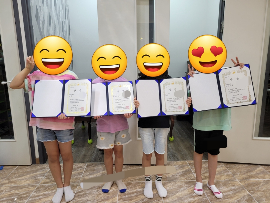 엘림피아노바이올린학원 이미지