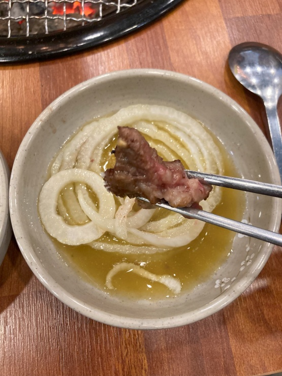 참숯한우천국덕이점 이미지