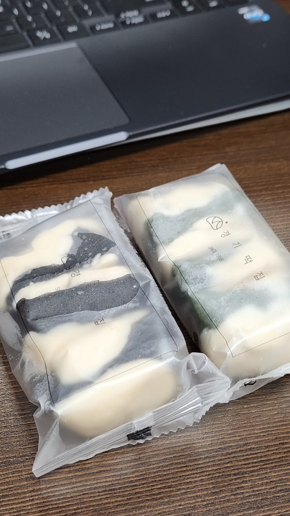 유림떡집 이미지