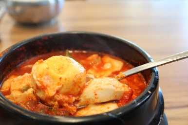 친정집식당 이미지