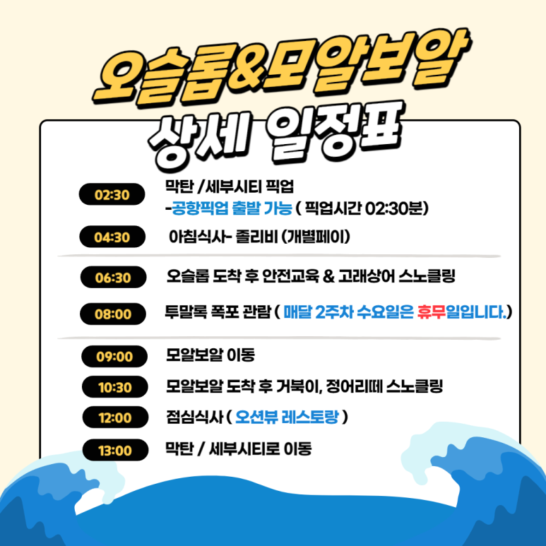 에어라인투어 이미지