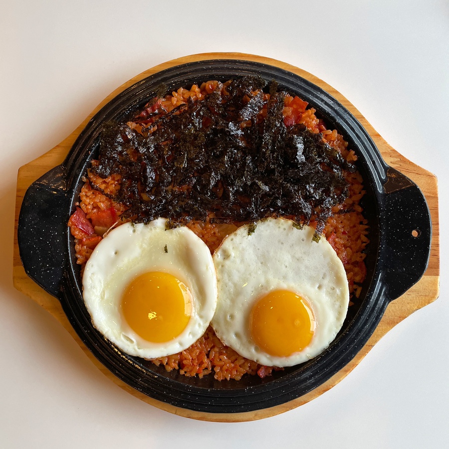 술닭구이 이미지
