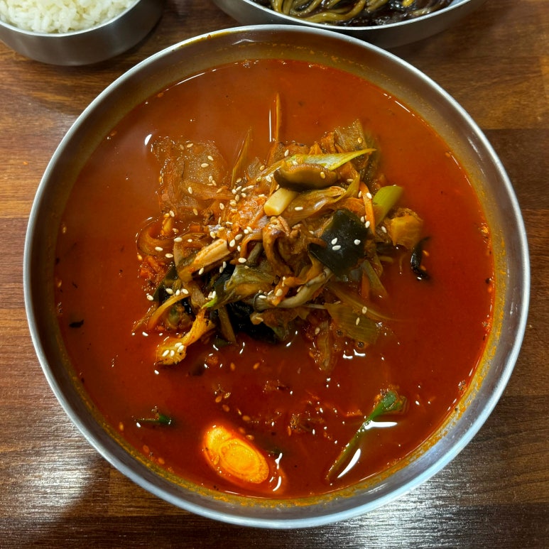 26호짬뽕 이미지