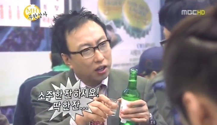 강영미산부인과 이미지