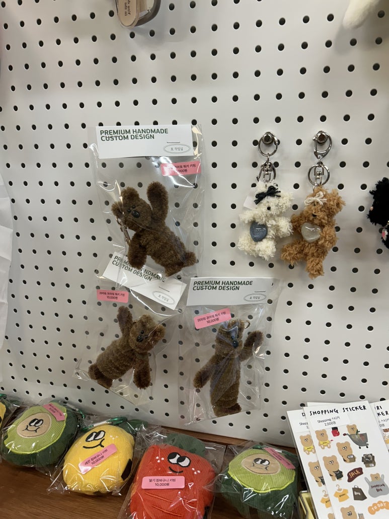 쿼카북스 이미지