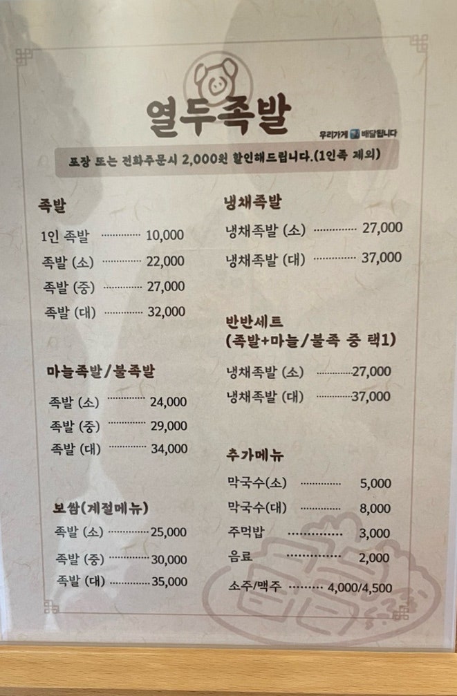 열두족 이미지