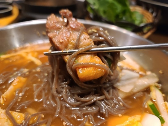 서해쭈꾸미 이미지