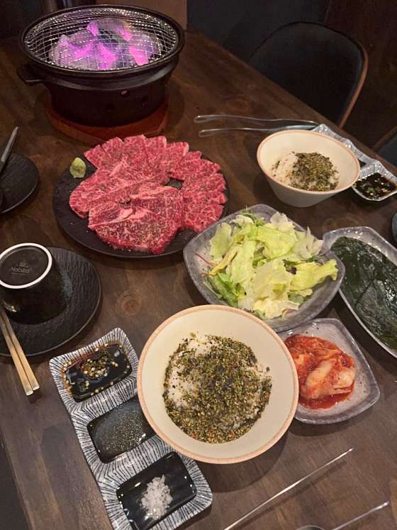 스미비 이미지
