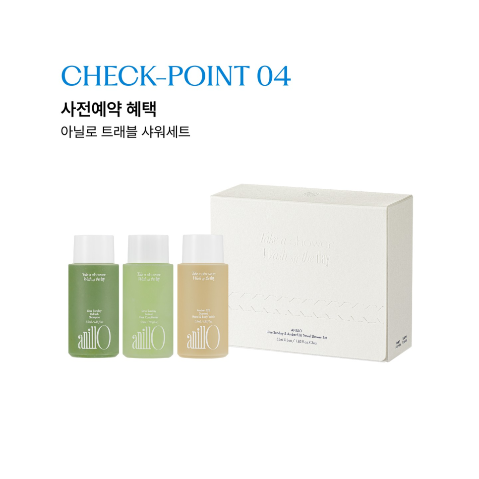 소다애드 이미지