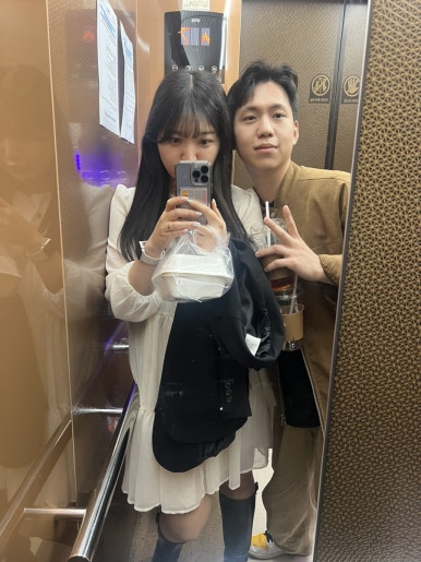 케키도리 이미지