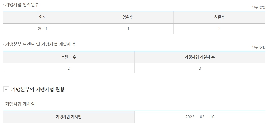 (주)제스트원 이미지