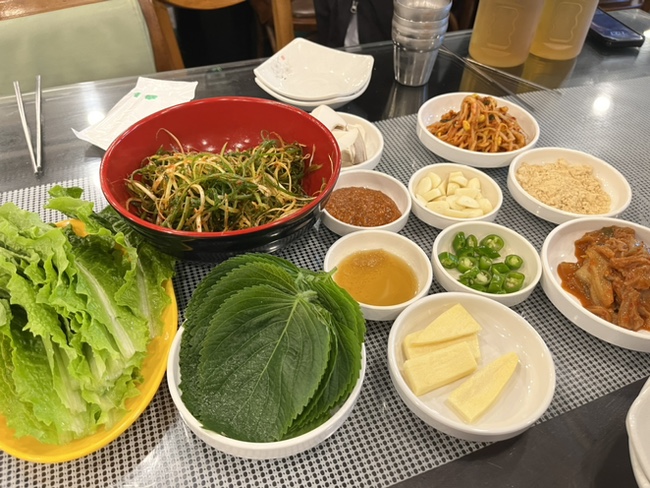 옛삼 이미지