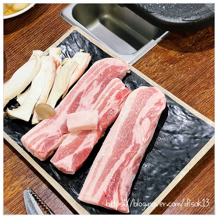 안심RK 이미지