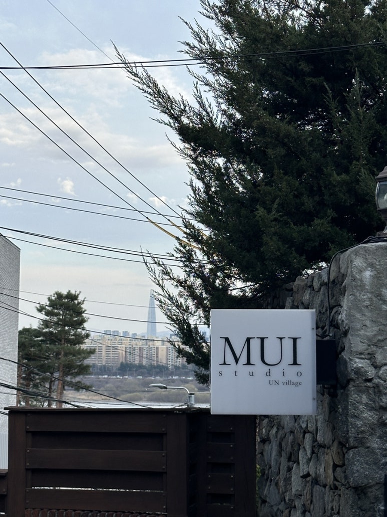 이사윤플라워 이미지