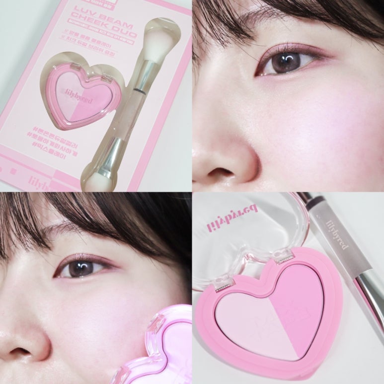 핑키러브 이미지