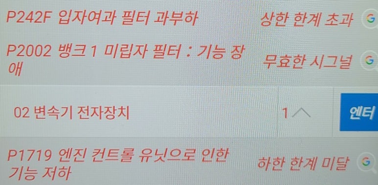 카데렐라 이미지