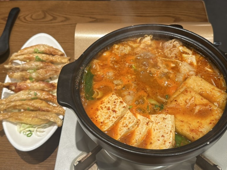 서현축산 이미지