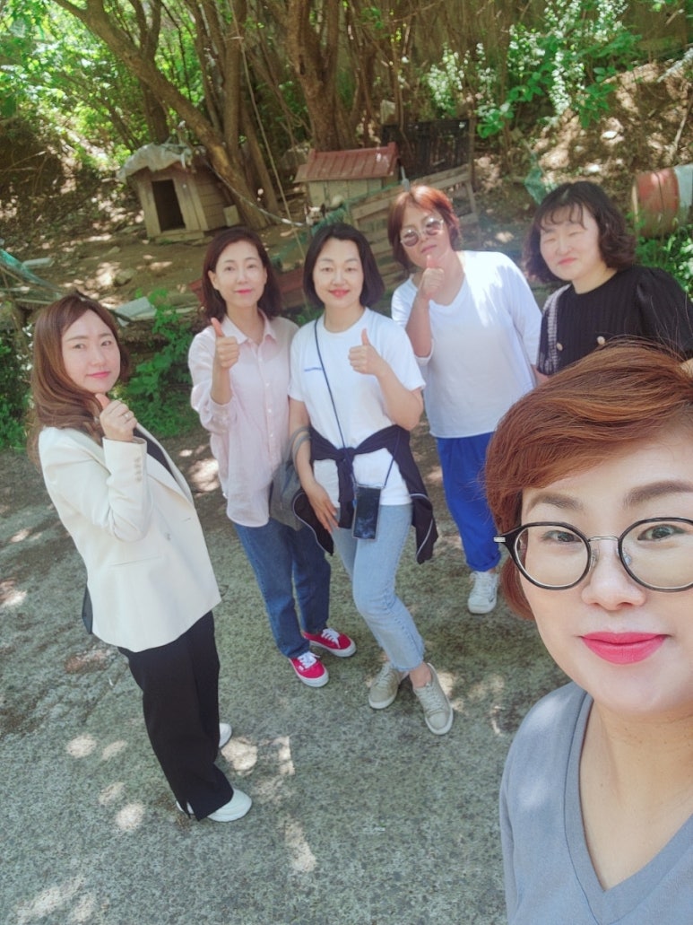 한솔 이미지