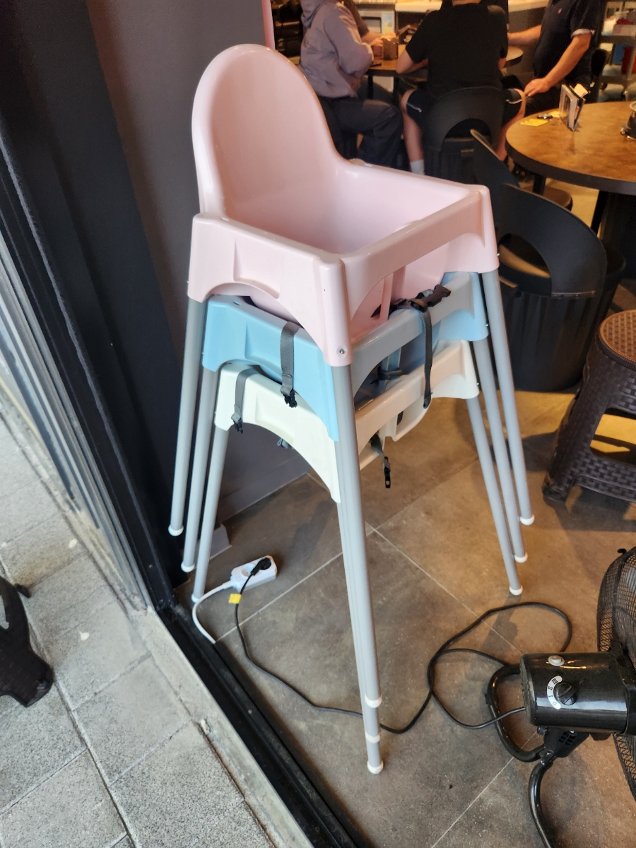 막창도둑도남점 이미지